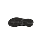Baskets Cloudsurfer Max - Noir Graphite