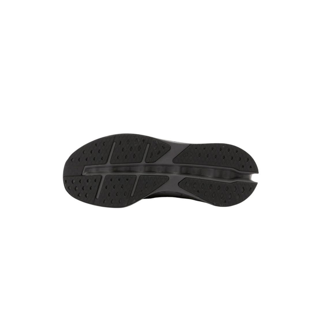 Baskets Cloudsurfer Max - Noir Graphite