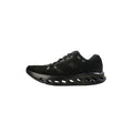 Baskets Cloudsurfer 2 - Noir, Blanc