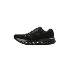 Baskets Cloudsurfer 2 - Noir, Blanc