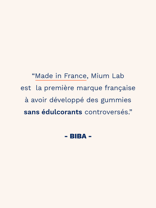 Reassurance Mium Lab 3
