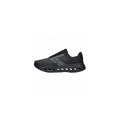 Baskets Cloud 6 - Noir Foncé