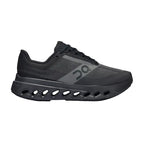 Baskets Cloud 6 - Noir Foncé