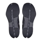 Baskets Cloud 6 - Noir Foncé