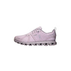 Baskets Femme On Running Cloud 6 Wp