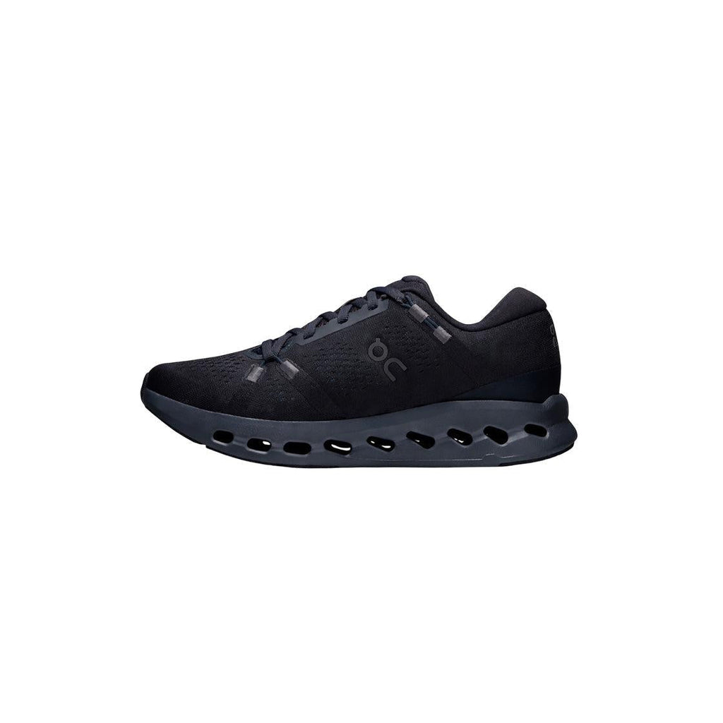 Baskets Cloudsurfer 2 - Noir Foncé