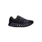 Baskets Cloudsurfer 2 - Noir Foncé