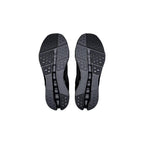 Baskets Cloudsurfer 2 - Noir Foncé