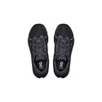 Baskets Cloudsurfer 2 - Noir Foncé