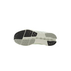 Baskets Cloudsurfer 2 - Beige, Vert