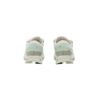 Baskets Cloudsurfer 2 - Beige, Vert