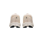 Baskets Cloudsurfer 2 - Beige, Noir