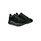 Baskets Cloudsurfer Max - Noir, Gris