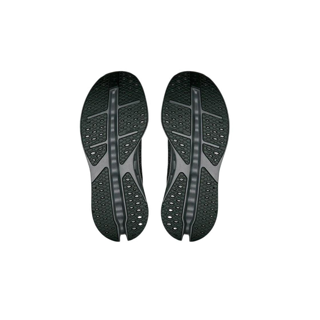 Baskets Cloudsurfer Max - Noir, Gris