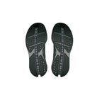 Baskets Cloudsurfer Max - Noir, Gris
