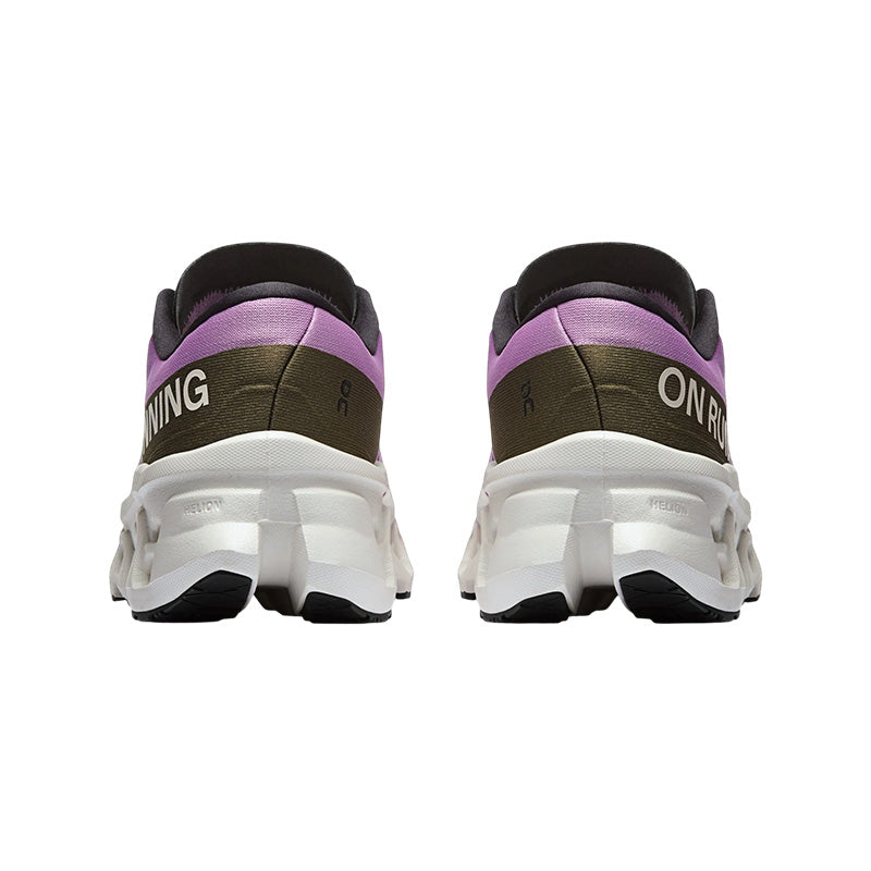 Baskets Femme On Running Cloudmonster 3
