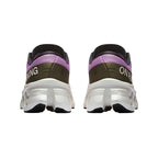 Baskets Femme On Running Cloudmonster 3