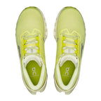 Baskets Femme On Running Cloudmonster 3