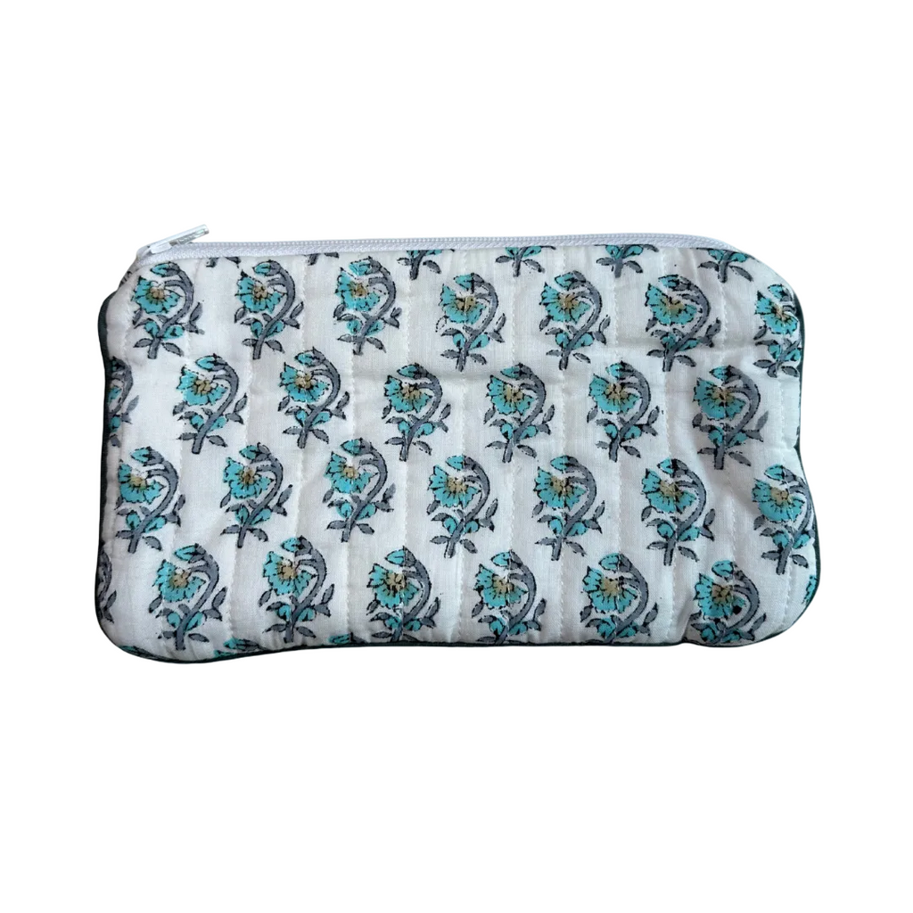 Pochette Plate Sambalpur