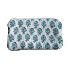 Pochette Plate Sambalpur
