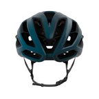 Casque Protone Icon - Wg11 - Forest Green Matt