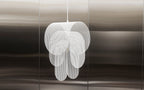 Lampe Superpose Ue - White