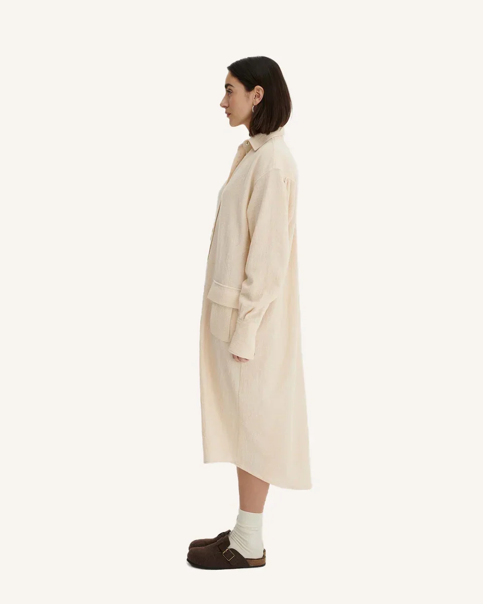 femme