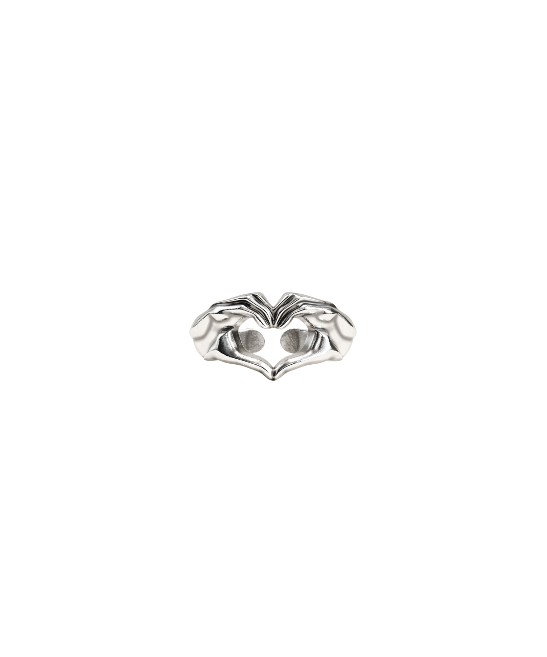 Bague Heart