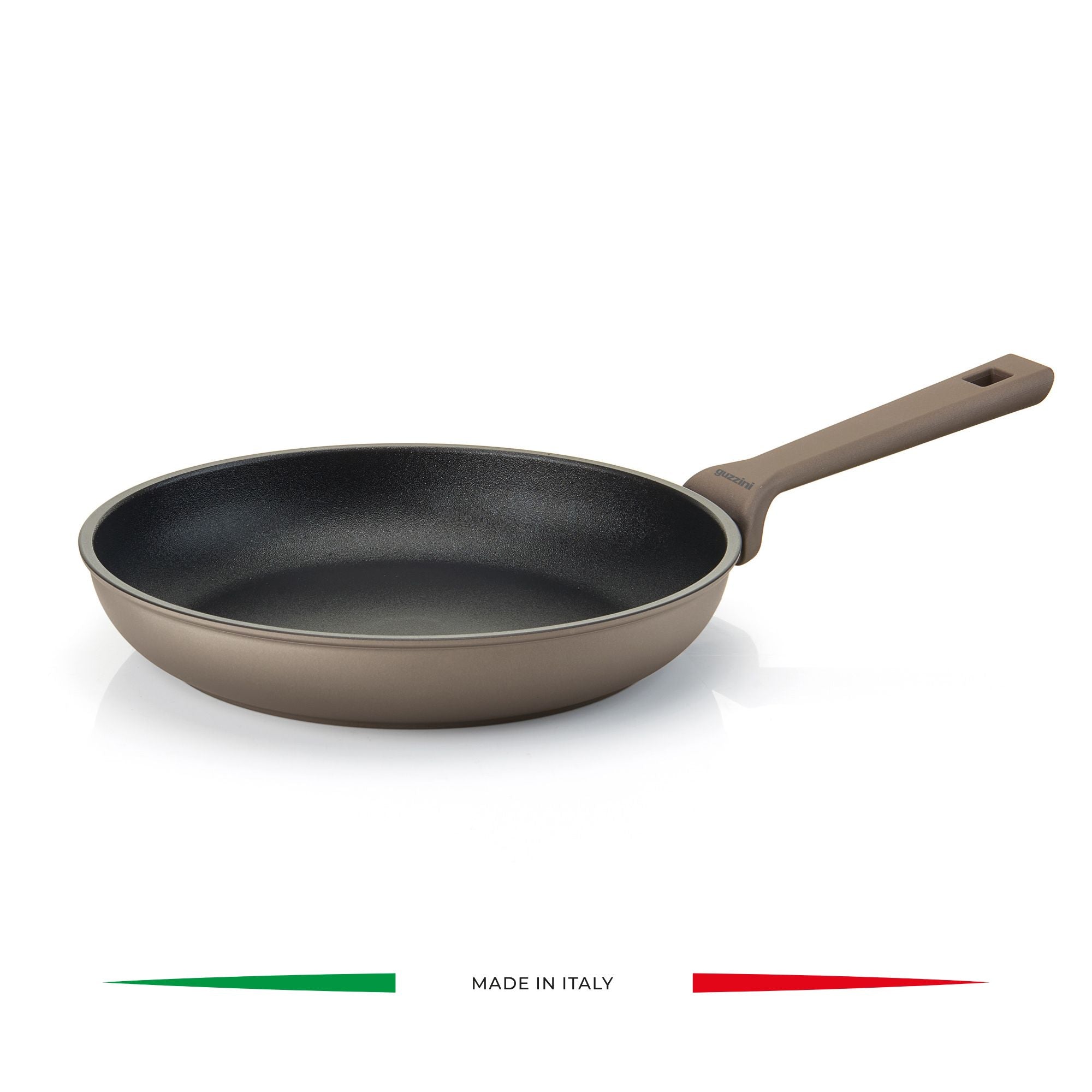 Poêle "Cook&Strong"