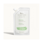 Recharge Eco-Pack De Shampoing - 250Ml