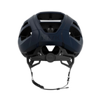 Casque Protone Icon - Wg11 - Blue Matt-256