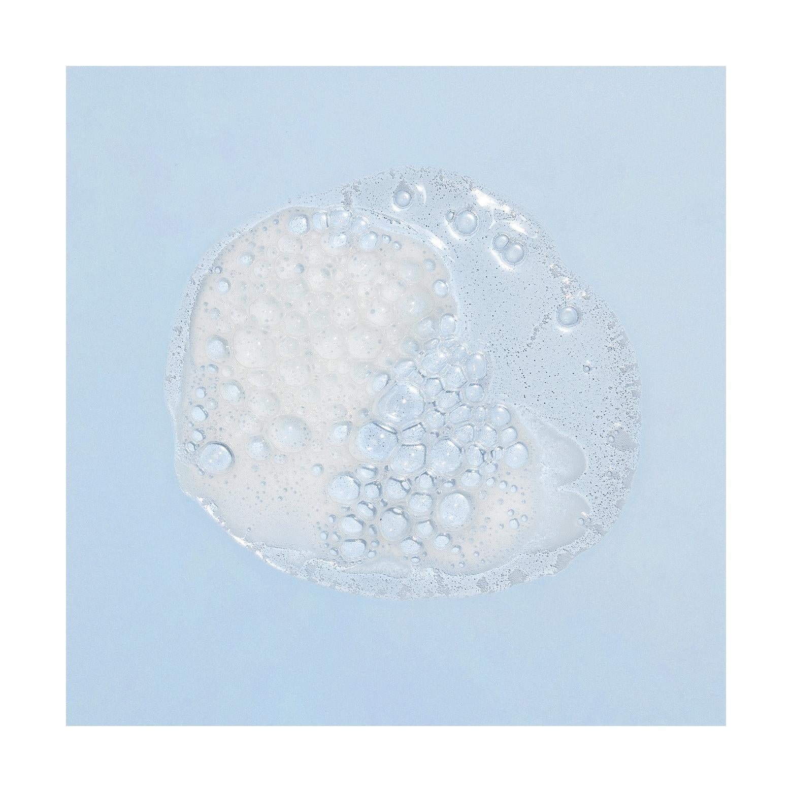 Ecorecharge Gel Lavant Expert