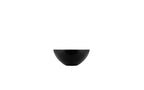 Bol Krenit Ø 8,4 - 10 Cl - Grey