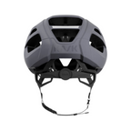 Casque Protone Icon - Wg11 - Grey-313