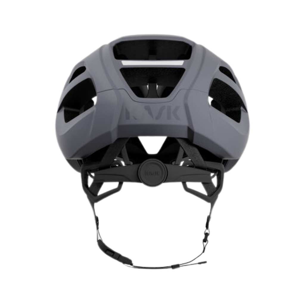 Casque Protone Icon - Wg11 - Grey Matt-389