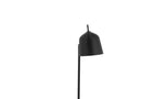 Lampadaire De Scène Ue - Black