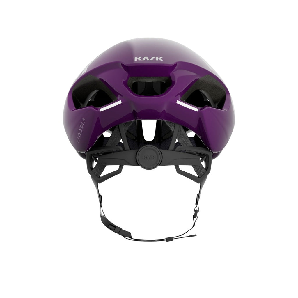Casque Utopia Y Wg11 - Grape