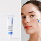 Krème - soins naturels français 