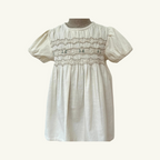 Robe Aikoh