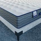 Matelas Mousse - Iris