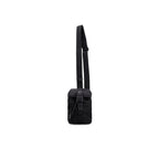 Givenchy Logo Mini Backpack - Black - Homme