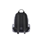 Dolce & Gabbana Camouflage Backpack - Grey - Homme