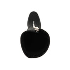 Bottes - Alexander Mcqueen Slim Tread  - Black