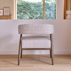 FAU0010-fauteuil_en_bois_massif_et_tissu_texture_beige_chine-04.jpg