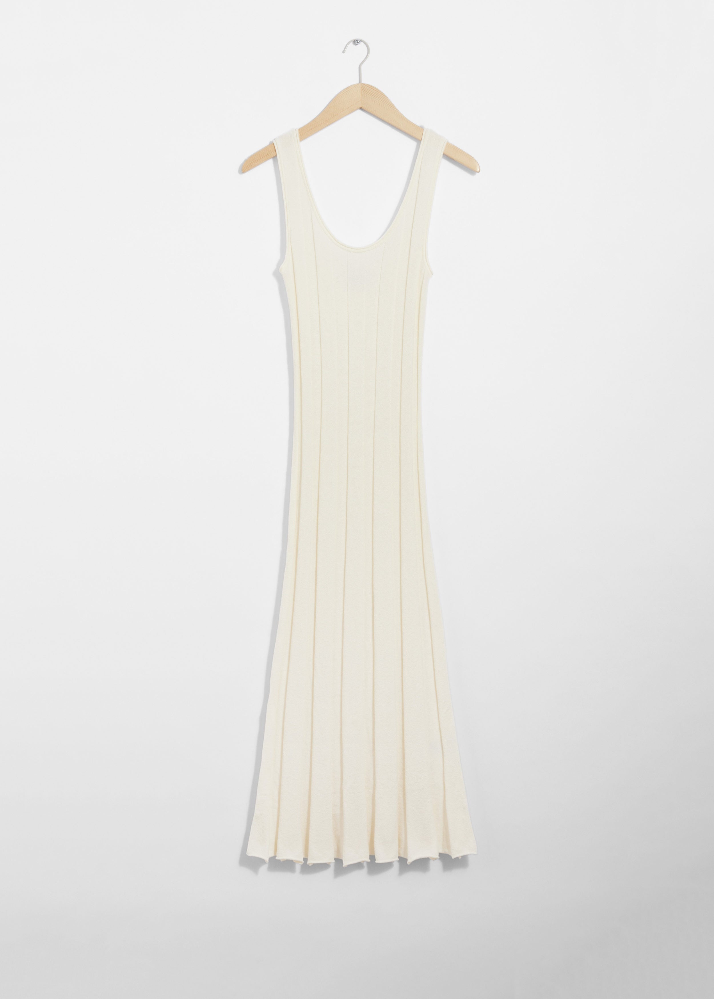 Robe De Noël - Blanche