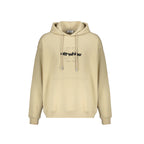 Off - White Logo sweatshirt - MEN CLOTHING - OFF - WHITE - T.Luxy