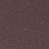 Escarpins Mules Imani - Marron