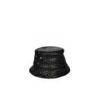 Bottega Veneta - Bob - Homme - Black