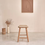 TCB0017-tabouret_en_teck_massif_et_velours_grege_45_cm-03.jpg