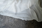 Robe De Mariée Merveille - Champagne